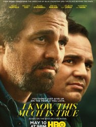 Voir I Know This Much Is True en streaming