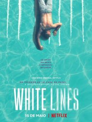 White Lines saison 1 épisode 7