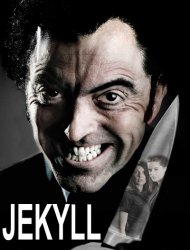 Voir Jekyll en streaming