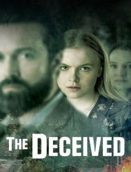 Voir The Deceived en streaming