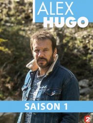 Alex Hugo saison 1 épisode 2