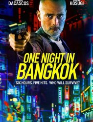 Voir One Night in Bangkok en streaming