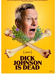 Voir Dick Johnson Is Dead en streaming
