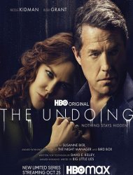 The Undoing saison 1 épisode 5