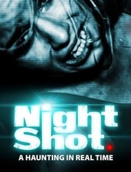 Voir Night Shot en streaming