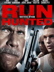 Voir Run With The Hunted en streaming
