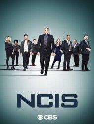 NCIS : Enquêtes spéciales saison 18 épisode 6