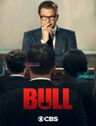 Bull saison 5 épisode 15