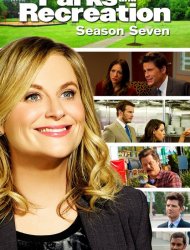 Voir Parks and Recreation en streaming