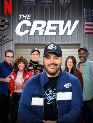 Voir The Crew en streaming