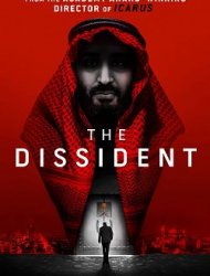 Voir The Dissident en streaming