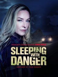 Voir Sleeping with Danger en streaming