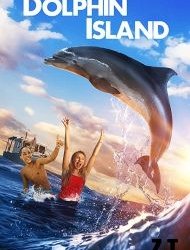 Voir Dolphin Island en streaming
