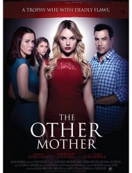 Voir The Other Mother en streaming