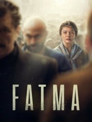 Voir L'Ombre de Fatma en streaming