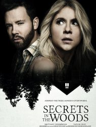 Voir Secrets in the Woods en streaming