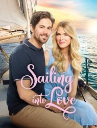 Voir Sailing Into Love en streaming