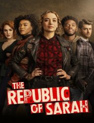 The Republic of Sarah saison 1 épisode 8