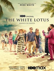 Voir The White Lotus en streaming