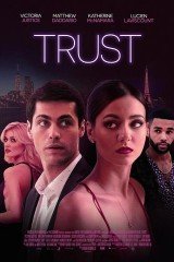 Voir Trust en streaming