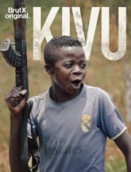 Voir Kivu en streaming