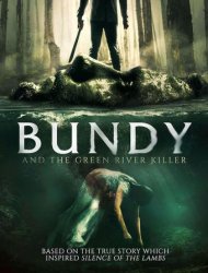Voir Bundy and the Green River Killer en streaming