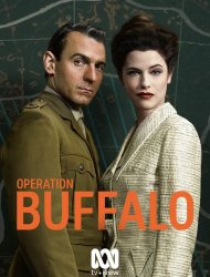 Voir Operation Buffalo en streaming