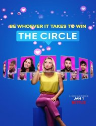 The Circle Game saison 6 épisode 10