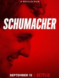Voir Schumacher en streaming