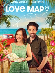 Voir Love Map en streaming