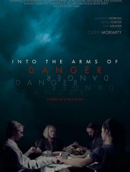 Voir Into the Arms of Danger en streaming