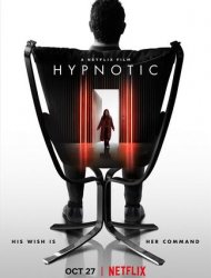 Voir Hypnotique en streaming