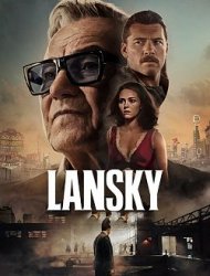 Voir Lansky en streaming