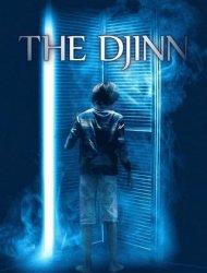 Voir The Djinn en streaming