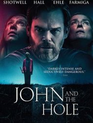 Voir John and the Hole en streaming