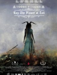 Voir Luz: The Flower of Evil en streaming