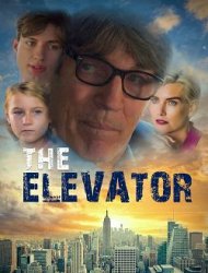Voir The Elevator en streaming