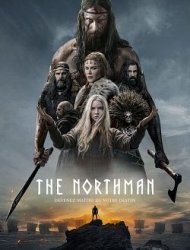 Voir The Northman en streaming