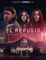 Voir El Refugio en streaming