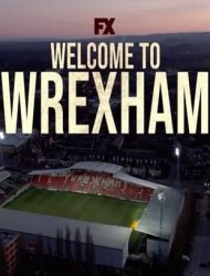 Voir Welcome to Wrexham en streaming