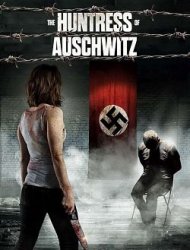 Voir The Huntress of Auschwitz en streaming
