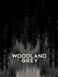 Woodland Grey