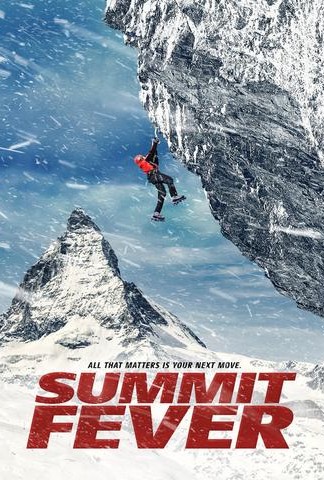 Voir Summit Fever en streaming