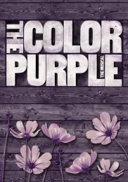 Voir The Color Purple en streaming