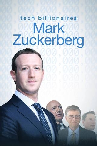Voir Mark Zuckerbeg : L'Empereur de Facebook en streaming