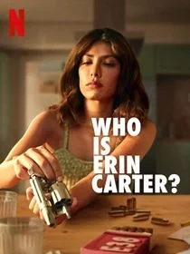 Voir Who is Erin Carter? en streaming