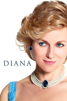 Voir Diana en streaming