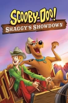 Scooby-Doo! Le clash des Sammys