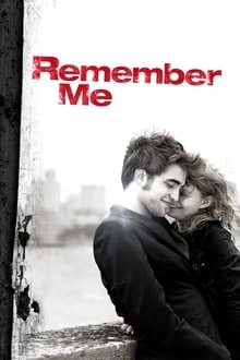 Voir Remember Me en streaming