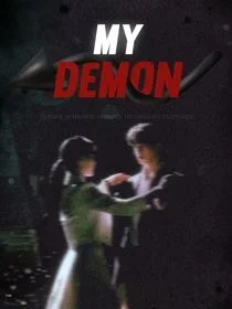 Voir My Demon en streaming
